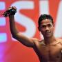 Jadwal Atlet Indonesia di Paralimpiade Tokyo 30 Agustus 2021