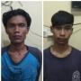 3 Hari Dicekoki Ciu, Gadis Putus Sekolah Pingsan Digilir 4 Pemuda