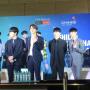 Jadi Brand Ambassador The Shilla Duty Free, Ini Kata Highlight