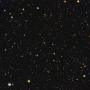15 Ribu Galaksi dalam Satu Potret lewat Teleskop Hubble