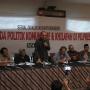 Kivlan Zen Sebut Keluarga PKI Pernah Tawarkan Dukungan ke Jokowi