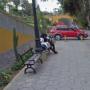 Miris, Suami Pergoki Istrinya Selingkuh Dari Google Maps