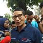 Sandiaga Dapat Surat Cinta dari Mahasiswi di London, Bikin Baper