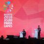 Asian Para Games 2018: 7 Rekor Ini Dicetak Kontingen Indonesia