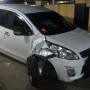 Nasib Bocah Perempuan di Sukabumi Usai Terbawa Kabur Maling Mobil