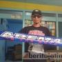 Buntut Tragedi Kanjuruhan, Andie Peci Minta Dirigen Aremania Yuli Sumpil Harus Diperiksa, Karena Masalah Apa?