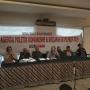 Komandan Densus 99 Sebut HTI Bisa Seperti PKI Jika Dibiarkan