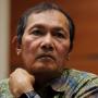 Berpesan ke Capim KPK Jilid V, Saut: Saya Dulu Hanya Didampingi Tuhan