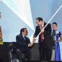 Majid Rashed: Ini Asian Para Games Terbaik