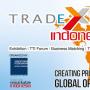 BNP2TKI  Partisipasi Dalam Trade Expo Indonesia (TEI) 2018