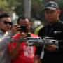 Kemenhub Rilis Aplikasi SIDOPI-GO, Izin Penggunaan Drone dan Pesawat Kini Makin Mudah