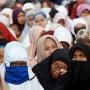 Kumpulan Ucapan Selamat Isra Miraj Paling Populer, Sebarkan Lewat WhatsApp
