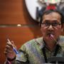 KPK Akan Umumkan Kemajuan Kasus Bank Century
