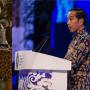 Kerennya Meme Jokowi Jadi Karakter Game of Thrones