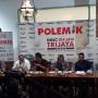 Kebijakan Pemerintah Soal BBM Disebut Bisa Picu Demonstrasi Besar