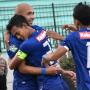 Lawan Persipura Tetap Jadi Laga Penting bagi PSIS
