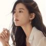 Awet Muda, Ini Rahasia Kecantikan Jun Ji Hyun