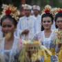 Gabungkan Seni Modern dan Kontemporer, Bali Akan Gelar Festival Seni