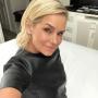 Intip Gaya Hidup Yolanda Hadid, Ibu Gigi Hadid yang Awet Muda