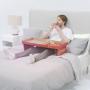 Penemuan Cerdas Pizza Box Ini Bikin Makan Jadi Menyenangkan