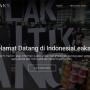 Diteror karena Investigasi TWK KPK, IndonesiaLeaks Desak Aparat Lindungi Jurnalis