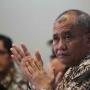 Sudah Tua, Agus Rahardjo Tak Akan Maju Jadi Pimpinan KPK Lagi
