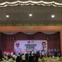 PKS Gelar Konsolidasi Akbar Nasional Guna Memenangkan Pemilu