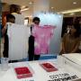 Ini Innerwear Anti Keringat, Rutinitas Outdoor Tetap Segar