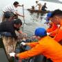 Hilang saat Mancing Ikan, Kardi dan Juhanta Tewas Berpelukan
