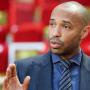 Thierry Henry: Bos Spotify memang Serius Ingin Beli Arsenal