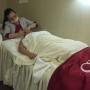 Ini Tempat Facial Paling Populer di Bandara Changi