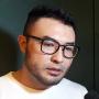 Surya Saputra Ungkap Rencana Reunian Boyband Cool Colors