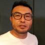 Kondisi Terkini Anak Surya Saputra yang Idap Penyakit Langka
