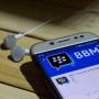 Pengguna BBM Bisa Gunakan Platform Ini untuk Berbagi