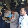 Mengaku Sespri Kapolri, Albert Tipu Keluarga Tersangka Narkoba