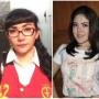 Ibu Roro Fitria Meninggal, Poster Kampanye Tina Toon Dicibir