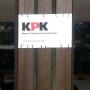 Detik-detik KPK Segel Ruangan Satu Lantai Dinas PUPR Bekasi