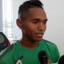 Persebaya Surabaya Ikhlaskan Abduh Lestaluhu ke Tira Persikabo