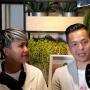 Sutradarai Milly & Mamet, Ernest Prakasa Harus Korbankan Ini