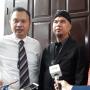 Ahmad Dhani Balas Laporkan Pelaku Persekusi ke Bareskrim