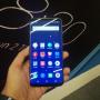 Harga dan Spek Meizu 16th, Ponsel dengan Fingerprint di Layar
