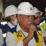 Hingga Desember 2018, PUPR Siap Operasikan 13 Ruas Tol Baru