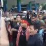 Tanggapan Keras Habib Bahar Bin Smith Usai Ditolak ke Manado