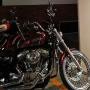 Penggemar R2: Silakan Merapat ke Indonesia Motorcycle Show 2018