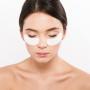 Masker Mata, Benarkah Bisa Usir Keriput?
