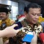 Pemilu 2019, Bawaslu Imbau Parpol Sejukkan Masa Kampanye