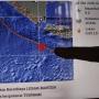 Ini Penyebab Gempa 5,2 SR Guncang Lebak