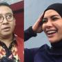 Fadli Zon vs Nikita Mirzani: Berani di Twitter, ke Polisi Takut
