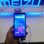 Meizu C9, Ponsel Rp 1 Jutaan Penantang Xiaomi Redmi 6A