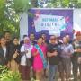 Pasar Salamoeli Siapkan Atraksi Menarik untuk Gaet Wisman
